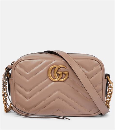 7549f8402 gucci|Gucci marmont crossbody.